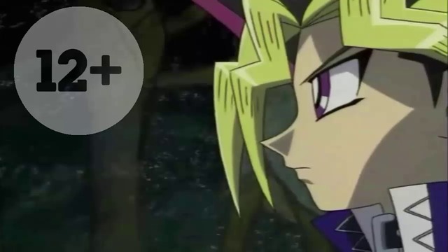 ЮГИО ЕПИЗОД 43 СЕЗОН 10 (2019) г. ЦЯЛ ЕПИЗОД ПРЕМИЕРА БГ АУДИО, 2018