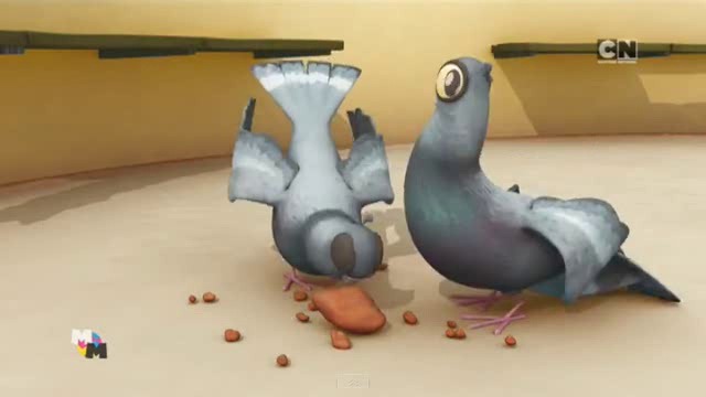 Анджело е върхът нов епизод На йога с мама Бг Аудио