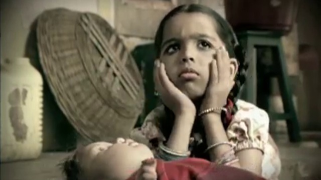 Моята карма (2008) - Епизод 8 (индийско аудио)