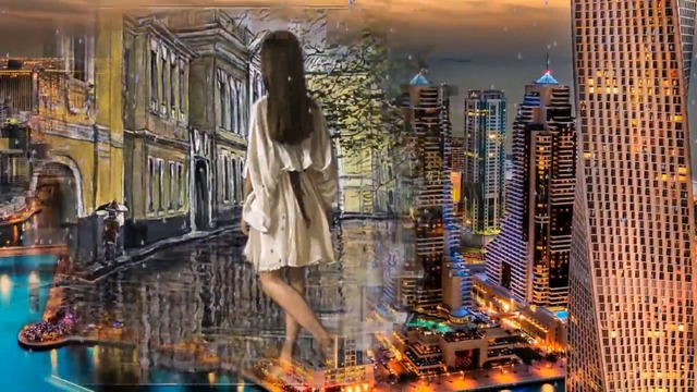 ЕВГЕНИЙ ПУТИЛОВ   -   СЕРДЦЕ РВЕТСЯ...