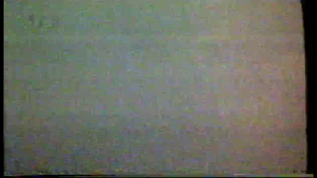 Фантагиро: Пещерата на Златната роза 4 (бг аудио) (част 1) VHS Rip Диема+ 2005