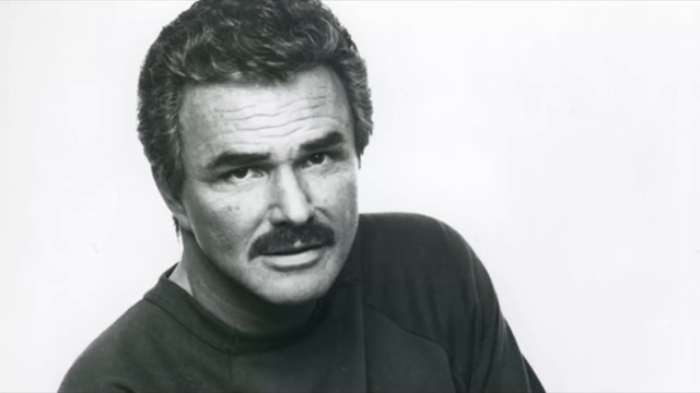 Burt Reynolds died! Актьорът Бърт Рейнолдс почина на 82 години