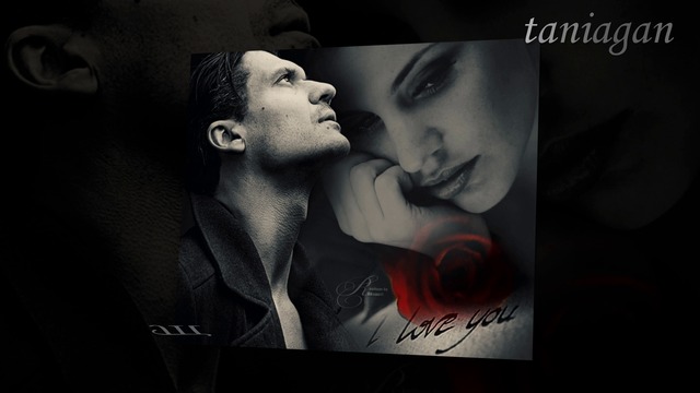 When Love Calls Out Your Name  - Gerard Joling (превод)