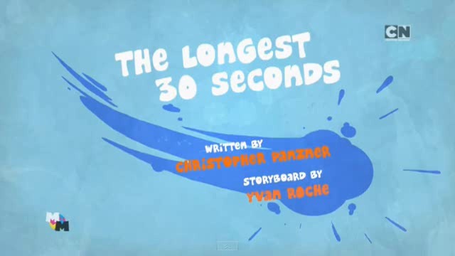 Анджело е върхът нов епизод Най-дългите 30 секунди Бг Аудио