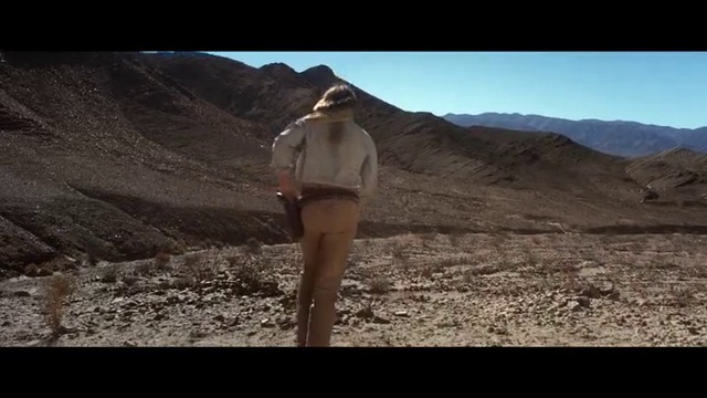 Идалго Hidalgo   (2004) Бг Аудио( Високо Качество) Част 4