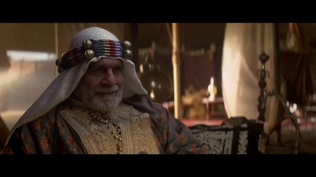 Идалго Hidalgo   (2004) Бг Аудио( Високо Качество) Част 2