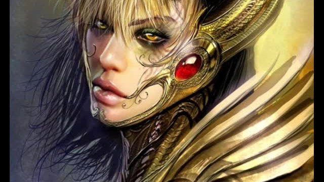 СТАРАТА ТИ СНИМКА