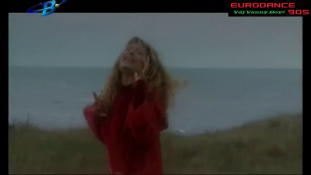 🇧🇬 Лили Иванова - Ветрове - 2000