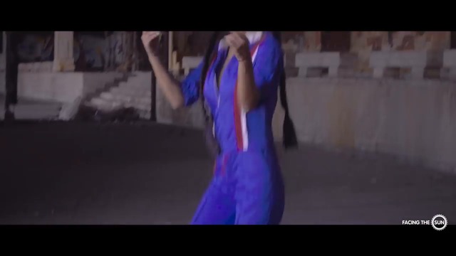Reni - КАКтака [Official Video]