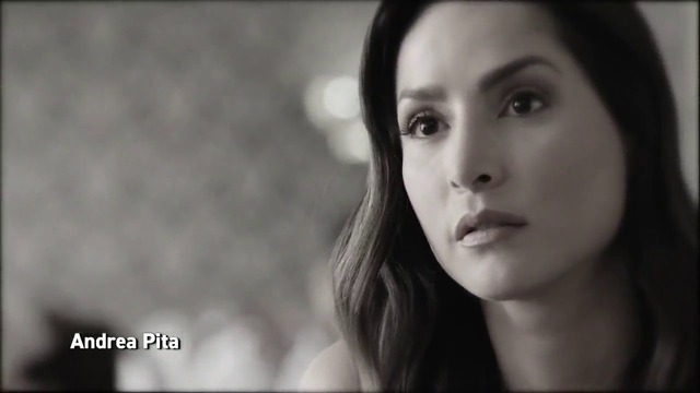 Sin Senos Si Hay Paraiso 3 Capitulo 40 completo