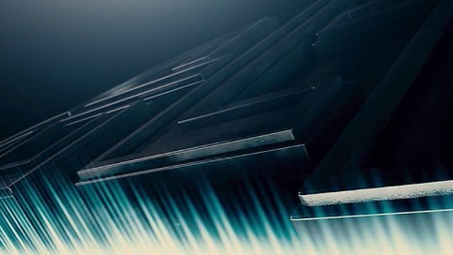 Дракула Неразказан Dracula Untold