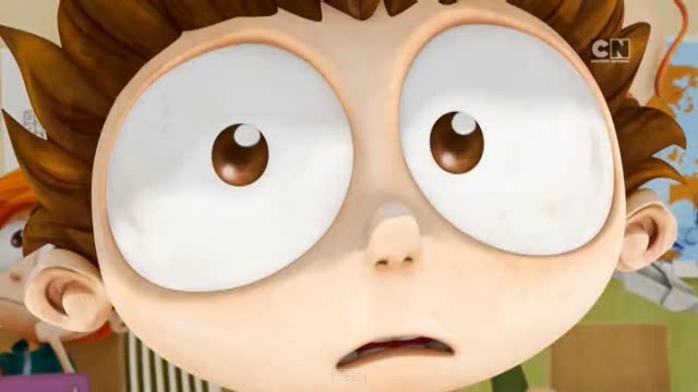 Анджело е върхът нов епизод Отлични точки Бг Аудио