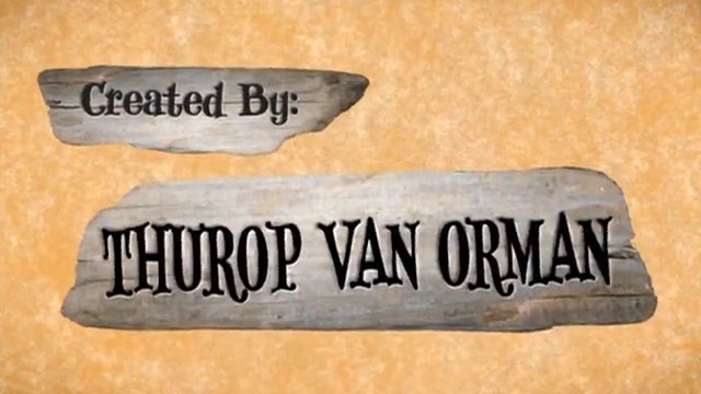 Невероятните неприключения на Флапджак Епизод 11 и 12 Сезон 1 (2007) г. ПРЕМИЕРА БГ СУБТИТРИ ЦЯЛ ЕПИЗОД, 2018