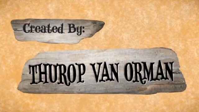 Невероятните неприключения на Флапджак Епизод 13 и 14 Сезон 1 (2007) г. ПРЕМИЕРА БГ СУБТИТРИ ЦЯЛ ЕПИЗОД, 2018