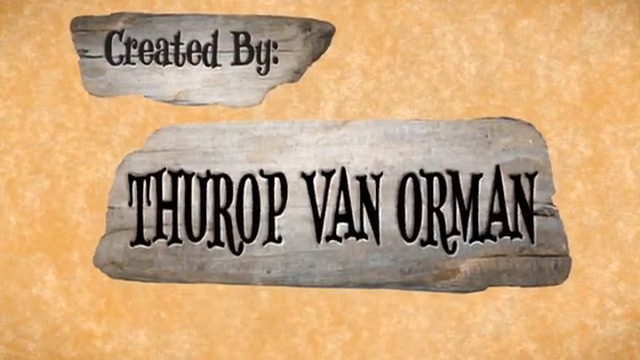 Невероятните неприключения на Флапджак Епизод 17 и 18 Сезон 1 (2007) г. ПРЕМИЕРА БГ СУБТИТРИ ЦЯЛ ЕПИЗОД, 2018