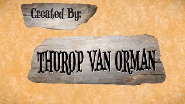 Невероятните неприключения на Флапджак Епизод 19 и 20 Сезон 1 (2007) г. ПРЕМИЕРА БГ СУБТИТРИ ЦЯЛ ЕПИЗОД, 2018