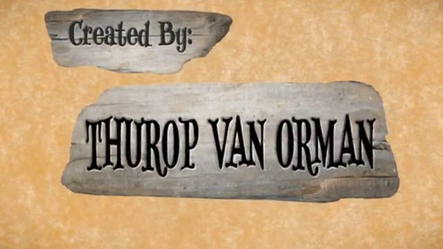 Невероятните неприключения на Флапджак Епизод 25 и 26 Сезон 1 (2007) г. ПРЕМИЕРА БГ СУБТИТРИ ЦЯЛ ЕПИЗОД, 2018