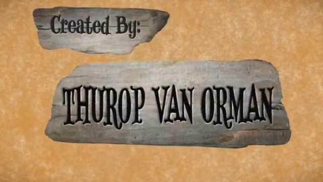 Невероятните неприключения на Флапджак Епизод 29 и 30 Сезон 1 (2007) г. ПРЕМИЕРА БГ СУБТИТРИ ЦЯЛ ЕПИЗОД, 2018