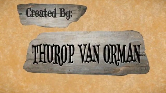 Невероятните неприключения на Флапджак Епизод 31 и 32 Сезон 1 (2007) г. ПРЕМИЕРА БГ СУБТИТРИ ЦЯЛ ЕПИЗОД, 2018