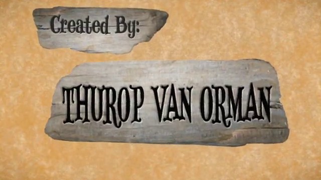 Невероятните неприключения на Флапджак Епизод 37 и 38 Сезон 1 (2007) г. ПРЕМИЕРА БГ СУБТИТРИ ЦЯЛ ЕПИЗОД, 2018