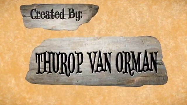 Невероятните неприключения на Флапджак Епизод 7 и 8 Сезон 2 (2008) г. ПРЕМИЕРА БГ СУБТИТРИ ЦЯЛ ЕПИЗОД, 2018