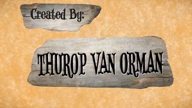 Невероятните неприключения на Флапджак Епизод 13 и 14 Сезон 2 (2008) г. ПРЕМИЕРА БГ СУБТИТРИ ЦЯЛ ЕПИЗОД, 2018