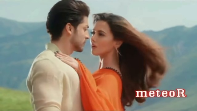 Сергей Трунов - С тобой!