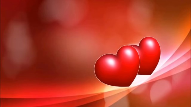 Олег Голубев - ПРОСТО ЛЮБЛЮ!