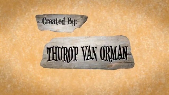 Невероятните неприключения на Флапджак Епизод 24 и 25 Сезон 2 (2008) г. ПРЕМИЕРА БГ СУБТИТРИ ЦЯЛ ЕПИЗОД, 2018