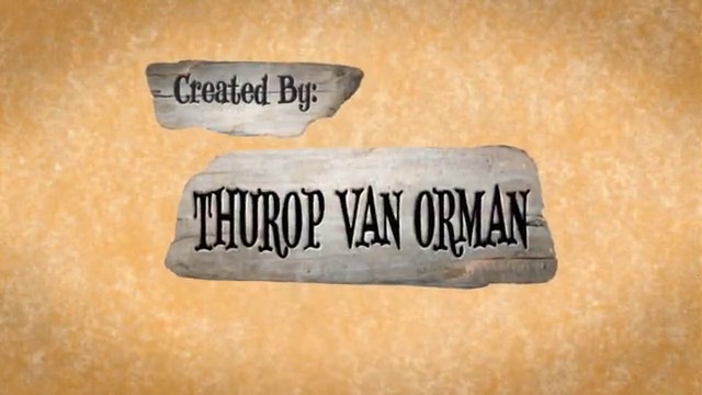 Невероятните неприключения на Флапджак Епизод 26 и 27 Сезон 2 (2008) г. ПРЕМИЕРА БГ СУБТИТРИ ЦЯЛ ЕПИЗОД, 2018