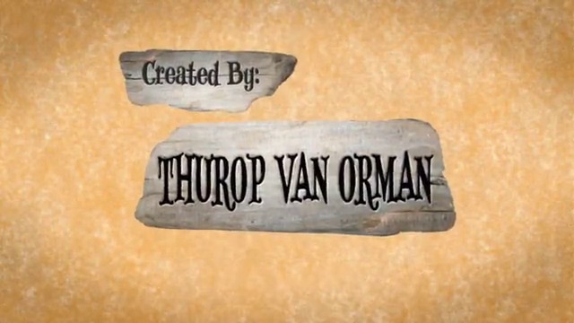 Невероятните неприключения на Флапджак Епизод 32 и 33 Сезон 2 (2008) г. ПРЕМИЕРА БГ СУБТИТРИ ЦЯЛ ЕПИЗОД, 2018