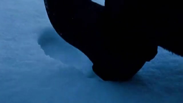 Pink Floyd - Hey You - превод