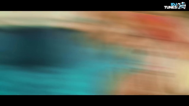 COBY X TEODORA - RARI (OFFICIAL VIDEO)