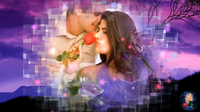 СЕРГЕЙ ИЩЕНКО   -    МЫ С ТОБОЙ ГУЛЯЛИ ВЕЧЕРОМ !