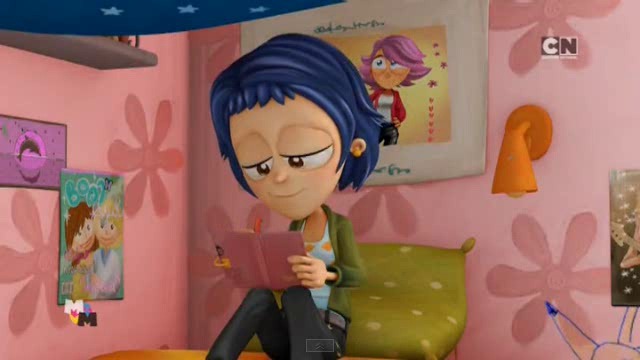 Анджело е върхът нов епизод Подарък изненада Бг Аудио