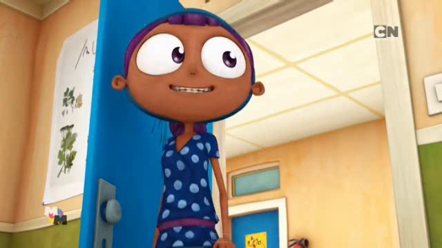 Анджело е върхът нов епизод Подскачащите глави са хит Бг Аудио