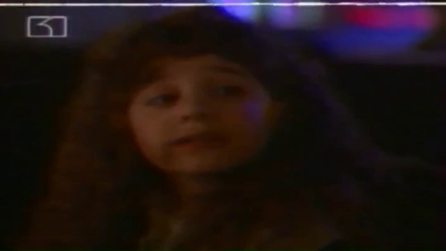 Къдравата Сю (1991) (бг аудио) (част 3) VHS-TV Rip Канал 1 БНТ 1997
