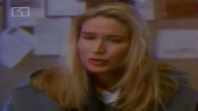 Къдравата Сю (1991) (бг аудио) (част 9) VHS-TV Rip Канал 1 БНТ 1997