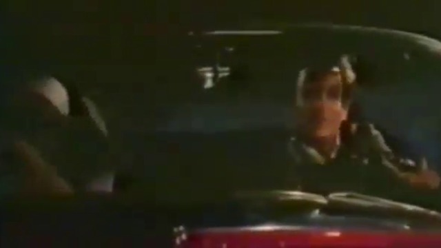 Полицаят от Сен Тропе (1964) (бг аудио) (част 17) VHS Rip дублаж на Видеокъща Диема