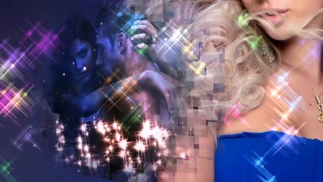 ДМИТРИЙ КУБАСОВ -  ЗНАЮ...