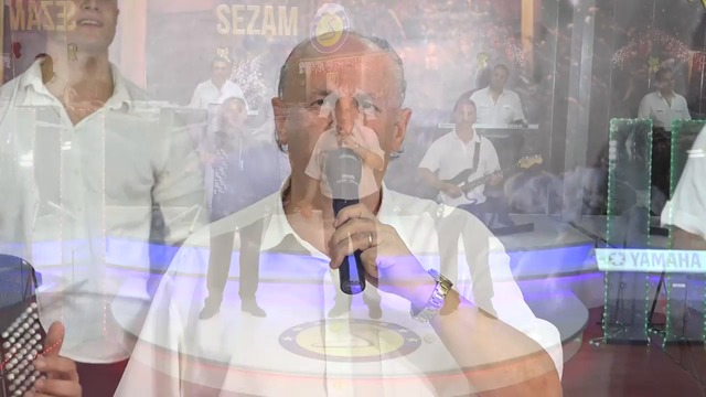 Milan D. Soskic - Sokolica -  (Tv sezam 2018)