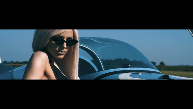 Zvezdana - Meta - (Official Video 2018)