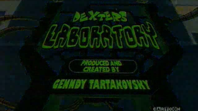 Лабораторията на Декстър Епизод 4 Сезон 3 (2006) г. ПРЕМИЕРА БГ СУБТИТРИ ЦЯЛ ЕПИЗОД, 2018