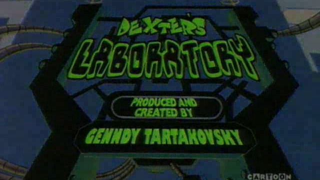 Лабораторията на Декстър Епизод 5 Сезон 3 (2006) г. ПРЕМИЕРА БГ СУБТИТРИ ЦЯЛ ЕПИЗОД, 2018