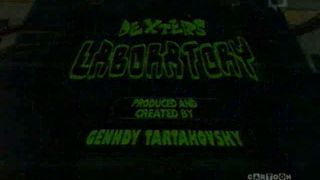 Лабораторията на Декстър Епизод 8 Сезон 3 (2006) г. ПРЕМИЕРА БГ СУБТИТРИ ЦЯЛ ЕПИЗОД, 2018