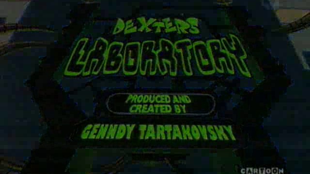 Лабораторията на Декстър Епизод 9 Сезон 3 (2006) г. ПРЕМИЕРА БГ СУБТИТРИ ЦЯЛ ЕПИЗОД, 2018