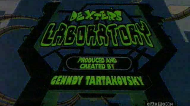 Лабораторията на Декстър Епизод  10 Сезон 3 (2006) г. ПРЕМИЕРА БГ СУБТИТРИ ЦЯЛ ЕПИЗОД, 2018