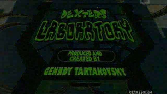 Лабораторията на Декстър Епизод 11 Сезон 3 (2006) г. ПРЕМИЕРА БГ СУБТИТРИ ЦЯЛ ЕПИЗОД, 2018