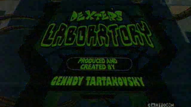 Лабораторията на Декстър Епизод 13 Сезон 3 (2006) г.  ФИНАЛ НА СЕЗОНА ПРЕМИЕРА БГ СУБТИТРИ ЦЯЛ ЕПИЗОД, 2018