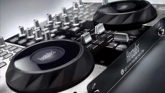 Press Giannis Ploutarxos - Thisauros (Remix)